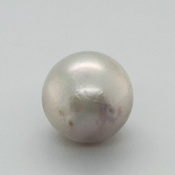 Pearl  (Moti) 9.02 Ct Good Quality